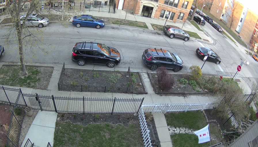 Reolink Camera One_00_Reolink Home Hub One_20250415190745.jpg